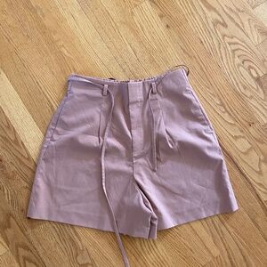Uniqlo Shorts